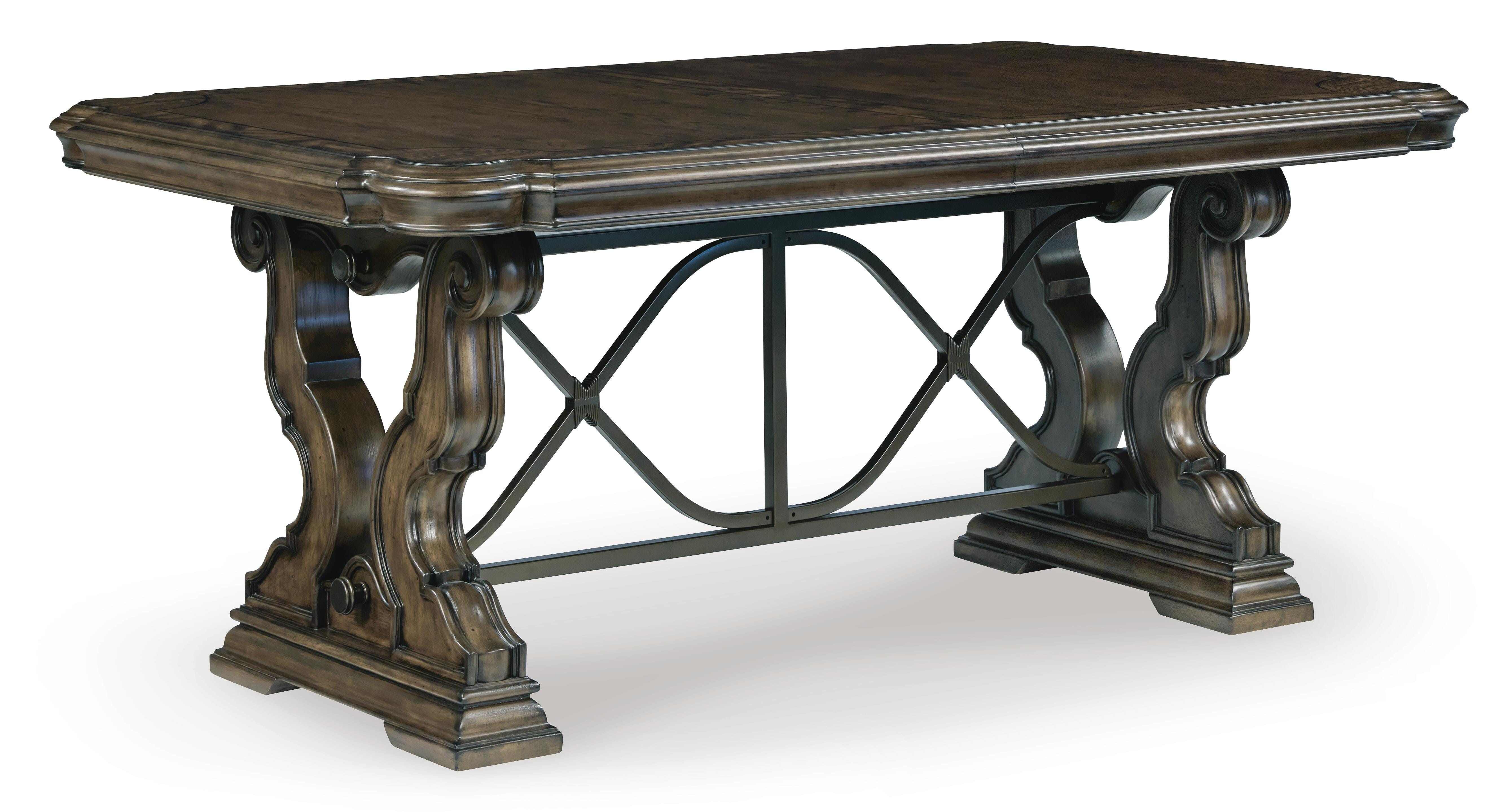 Maylee Dining Table, 2 Chairs and Bench - image 12