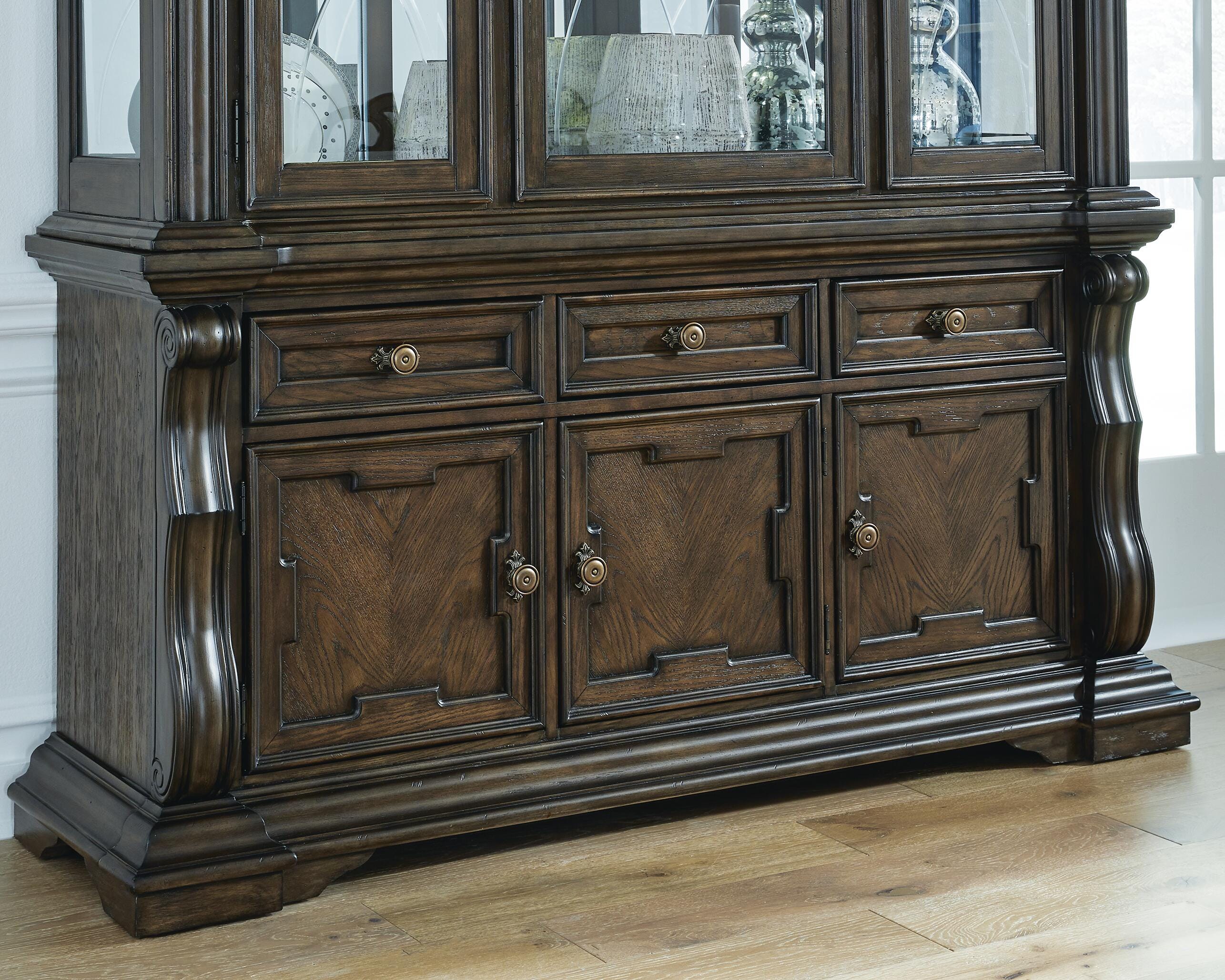 Maylee Dining Buffet - image 1