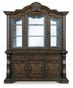 Maylee Dining Buffet and Hutch, , large