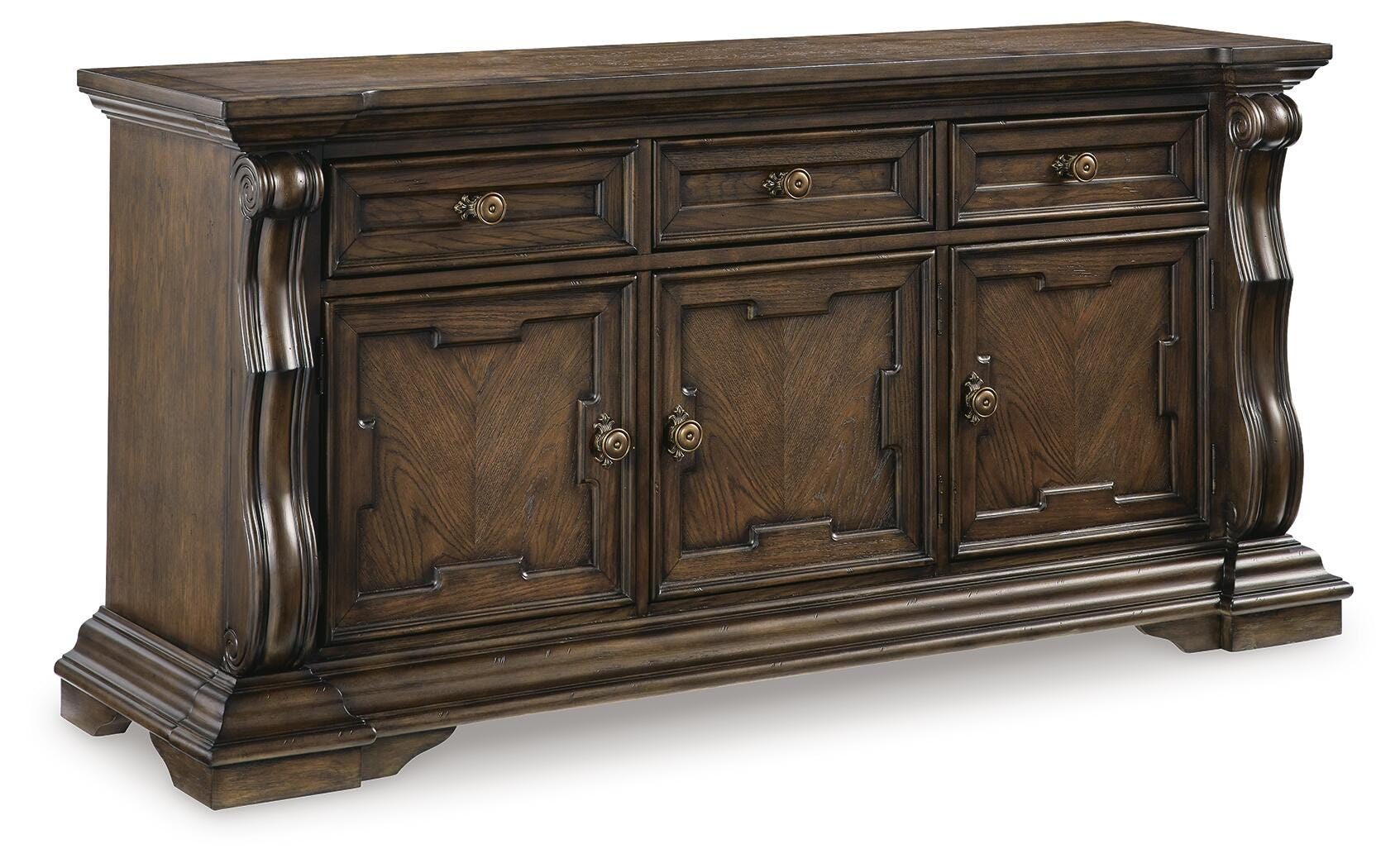 Maylee Dining Buffet - image 2