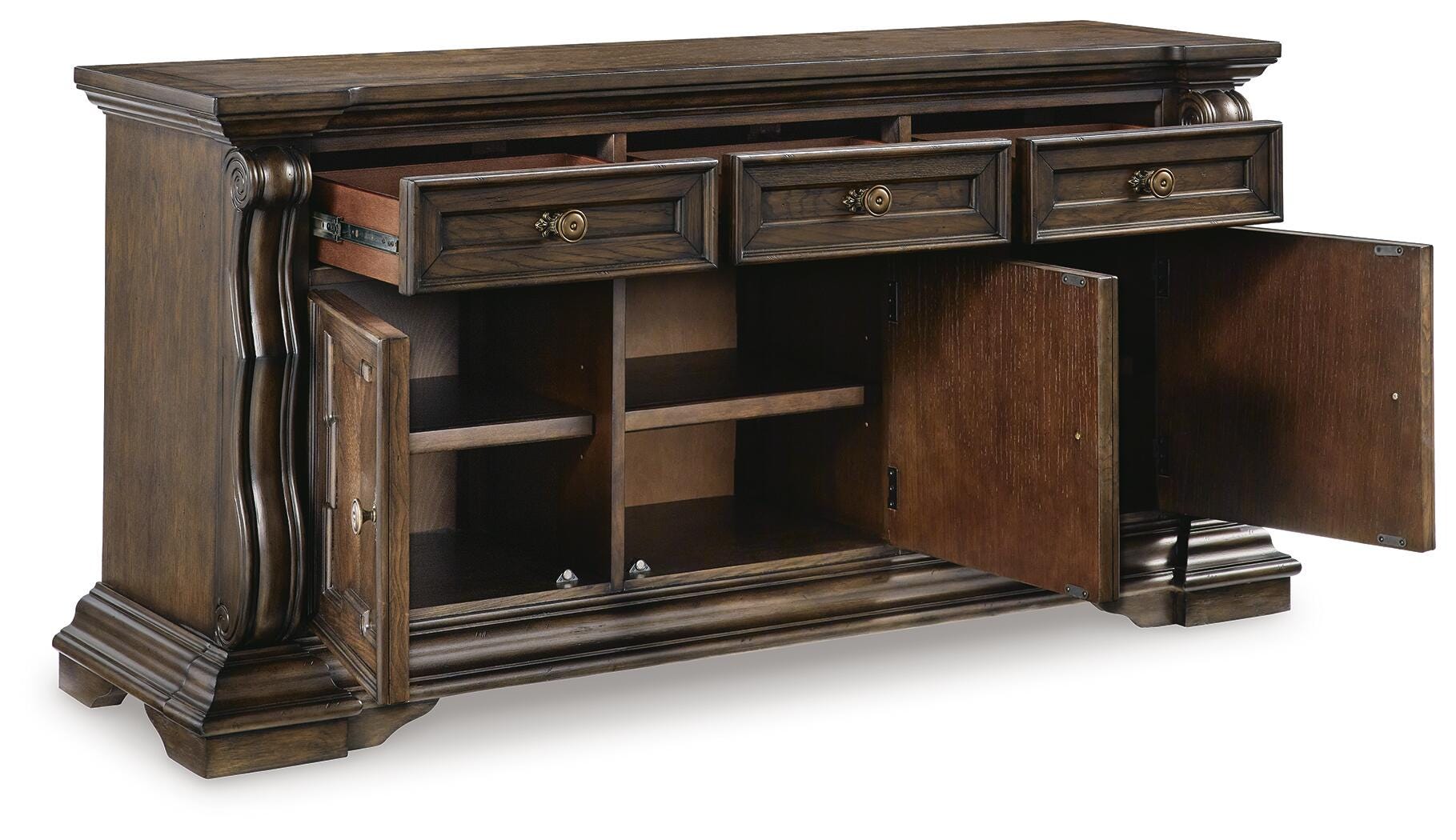 Maylee Dining Buffet - image 3