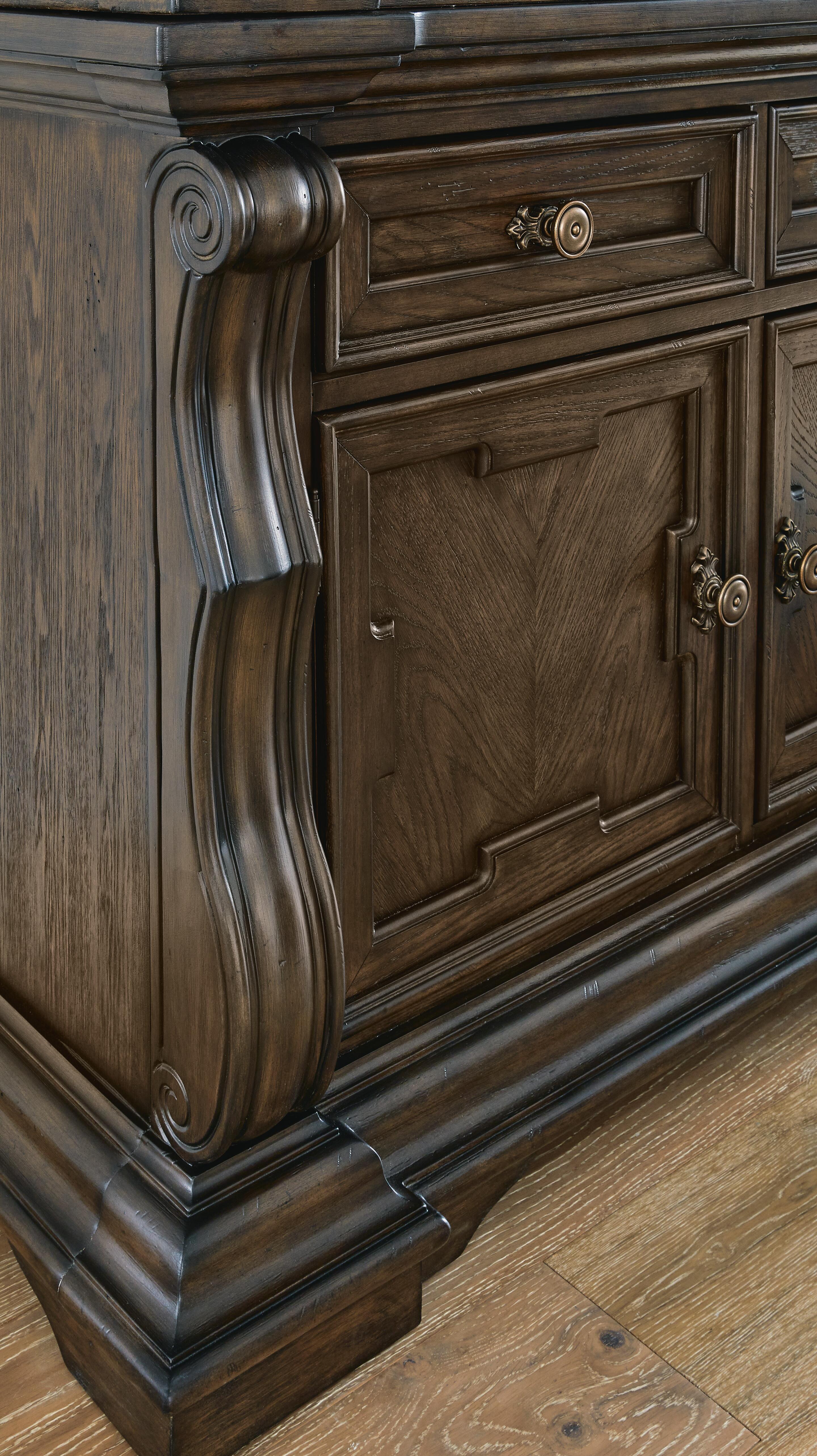 Maylee Dining Buffet - image 6