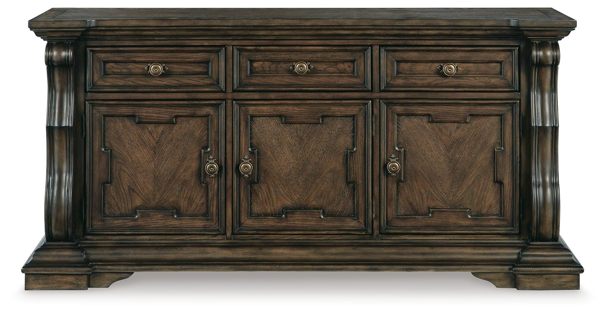 Maylee Dining Buffet - image 4