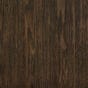 Maylee Dining Buffet and Hutch, , large