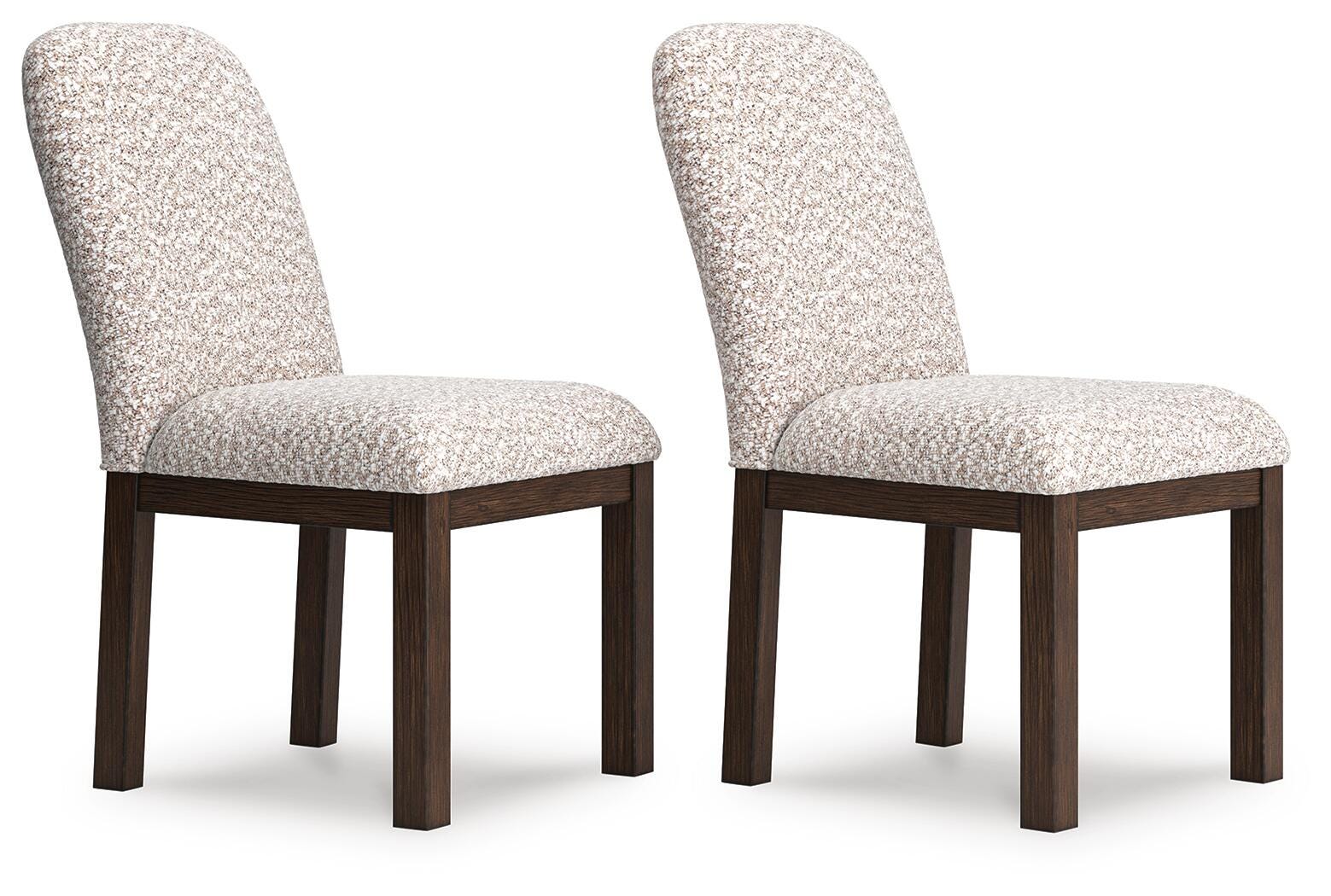 Neo Dining Chair, , large