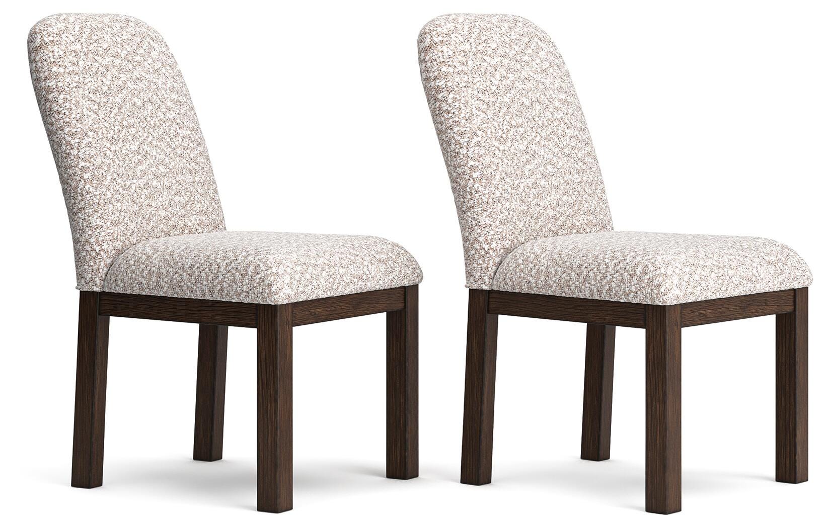 Neo Dining Chair - image 9