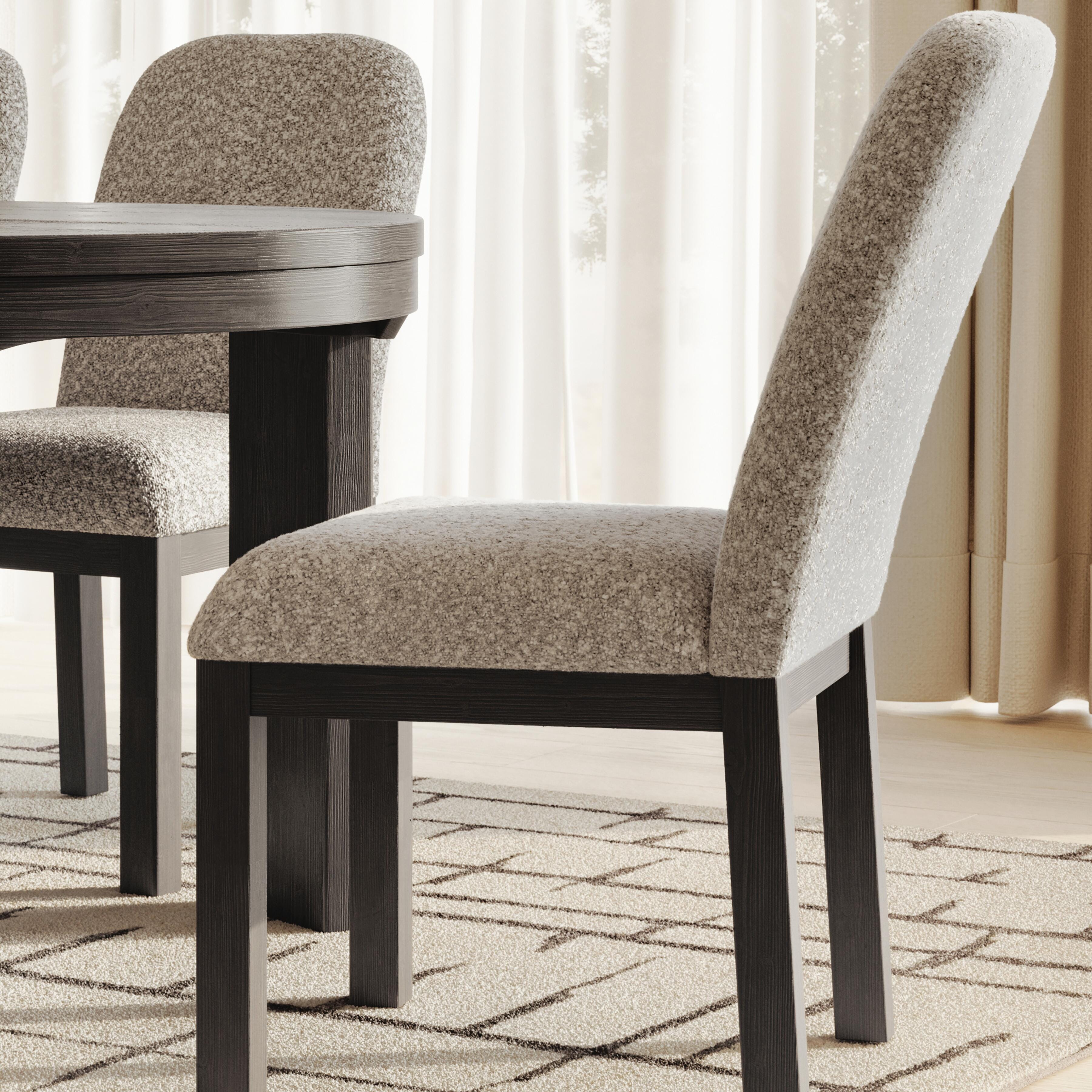 Neo Dining Chair - image 3