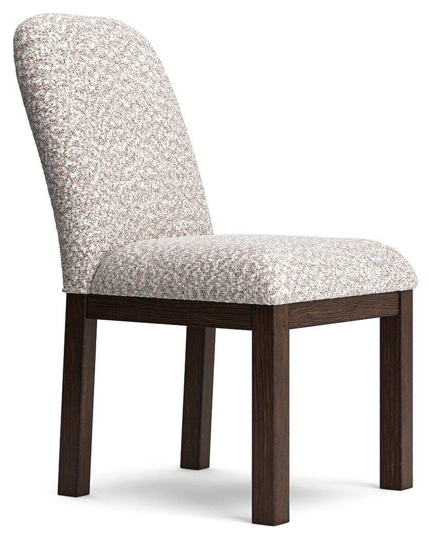 Neo Dining Chair - image 5
