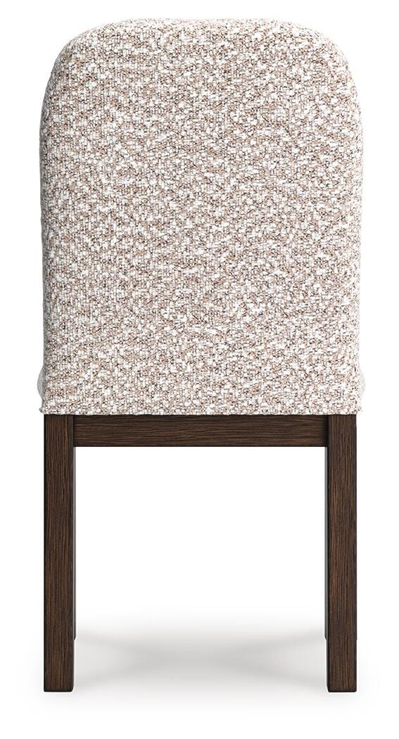 Neo Dining Chair - image 7