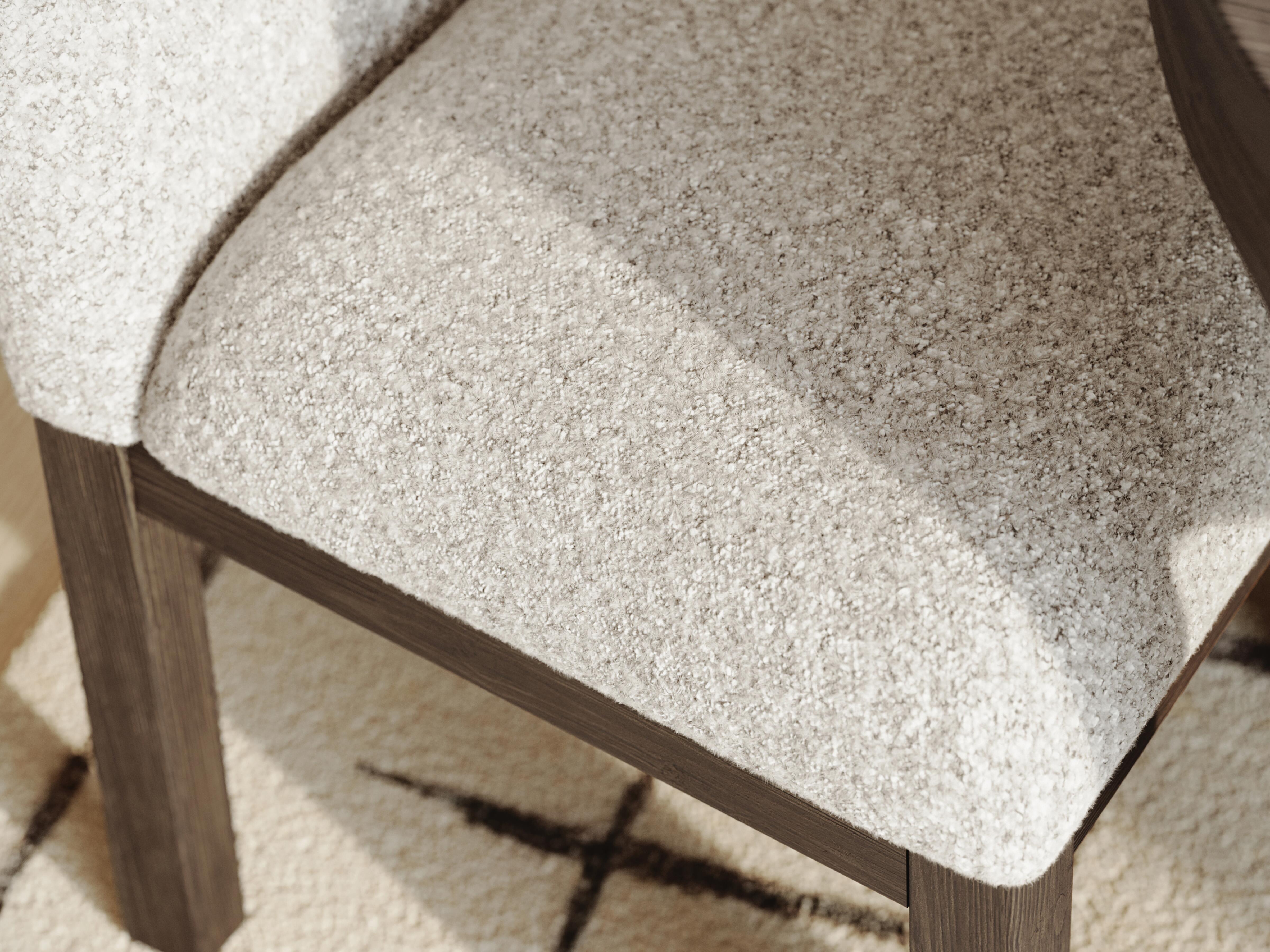 Neo Dining Chair - image 2