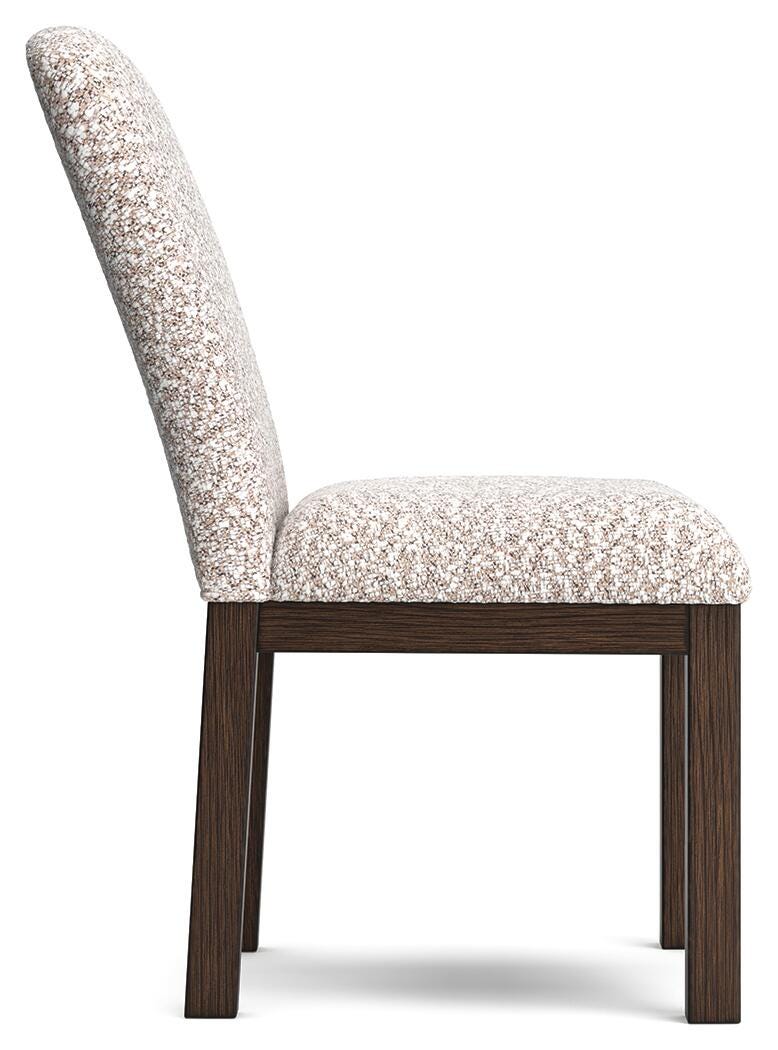 Neo Dining Chair - image 6