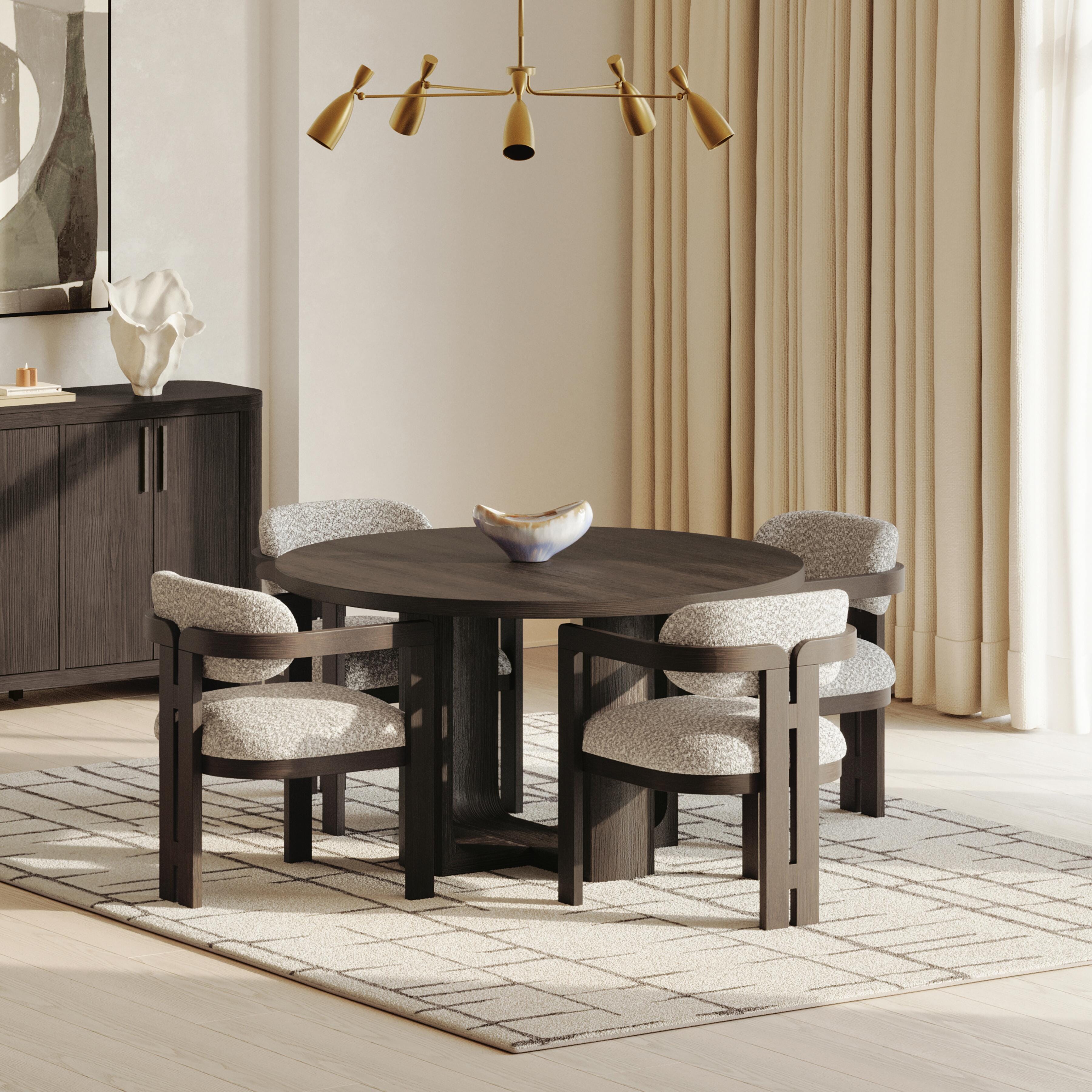 Neo Dining Table