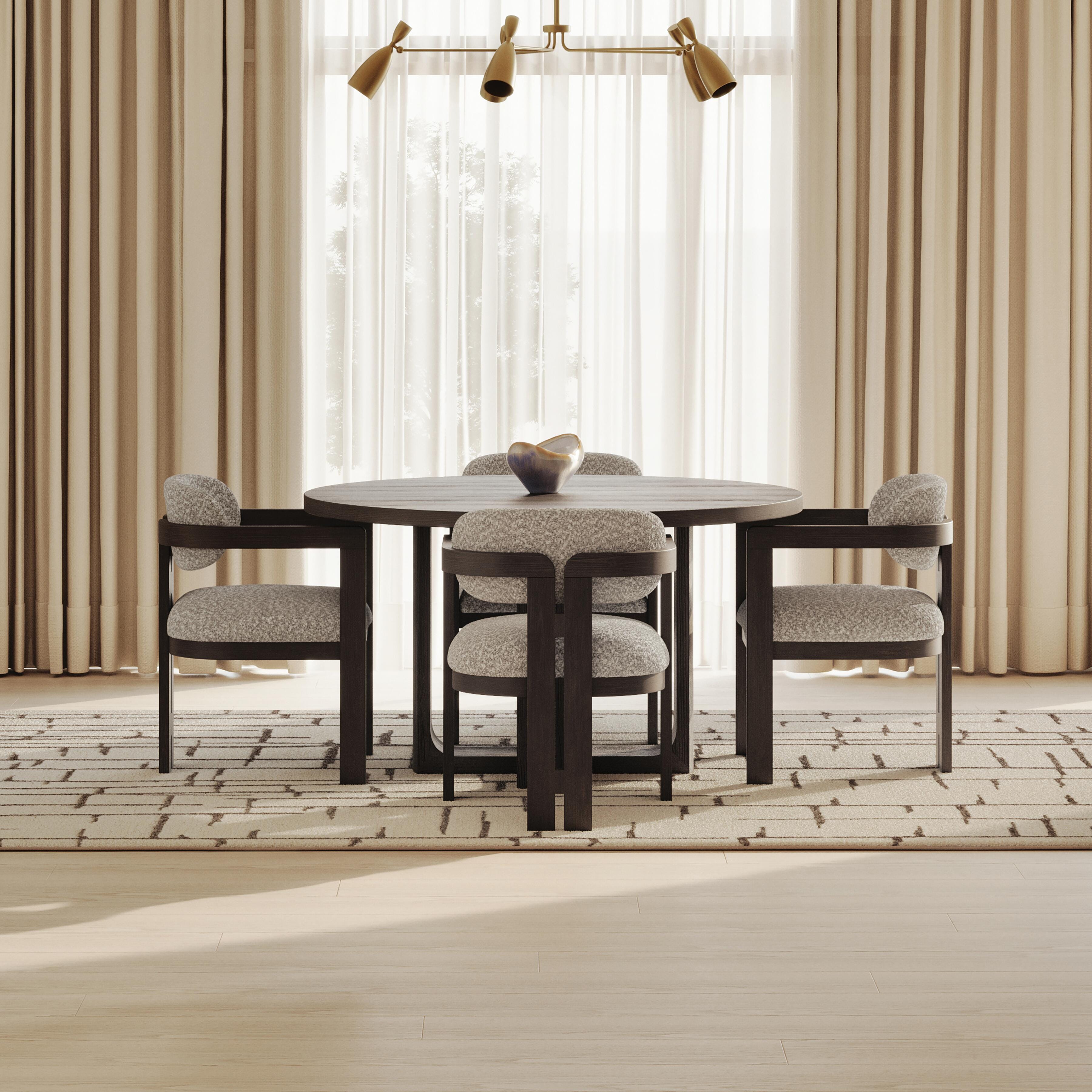 Neo Dining Table - image 3