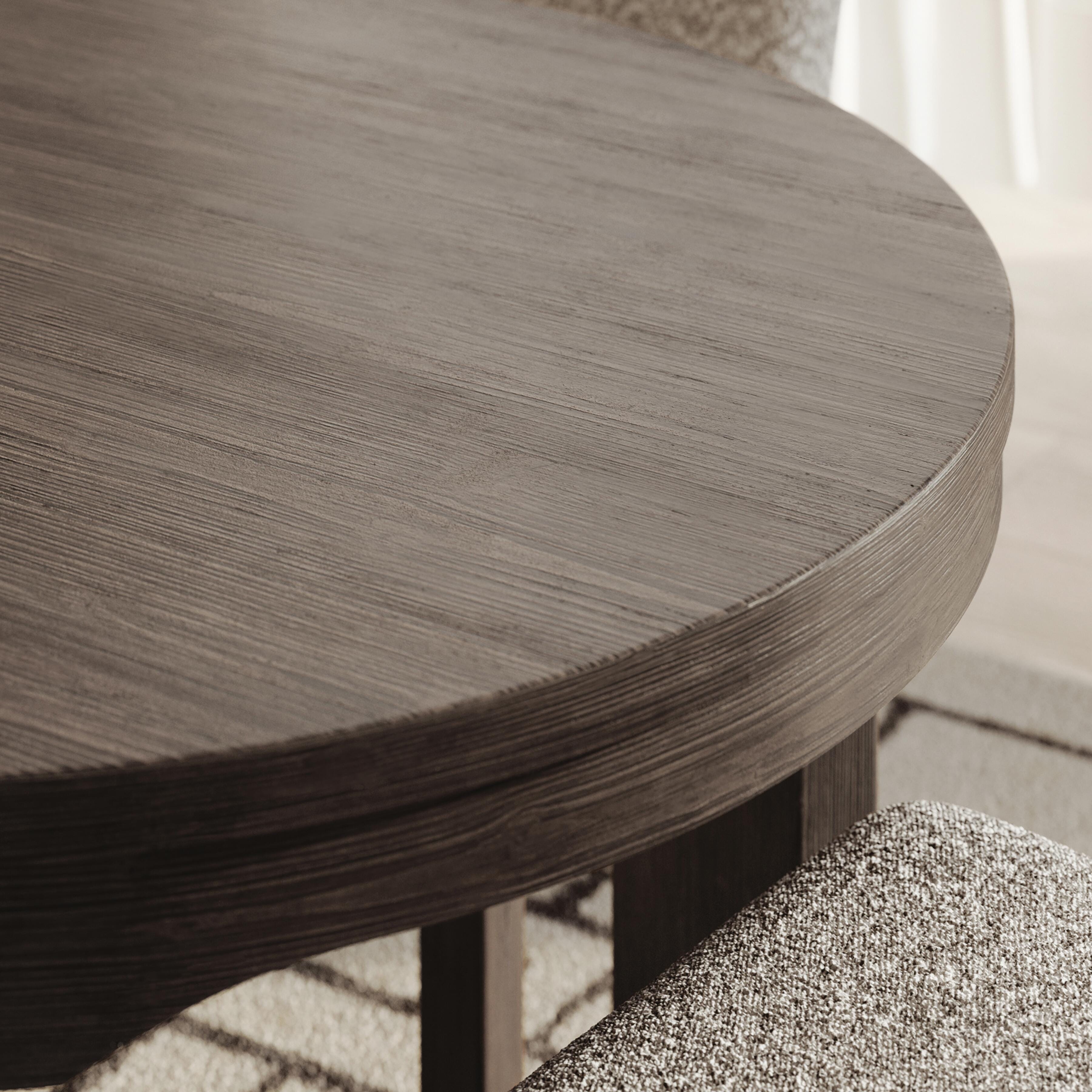 Neo Dining Extension Table - image 5