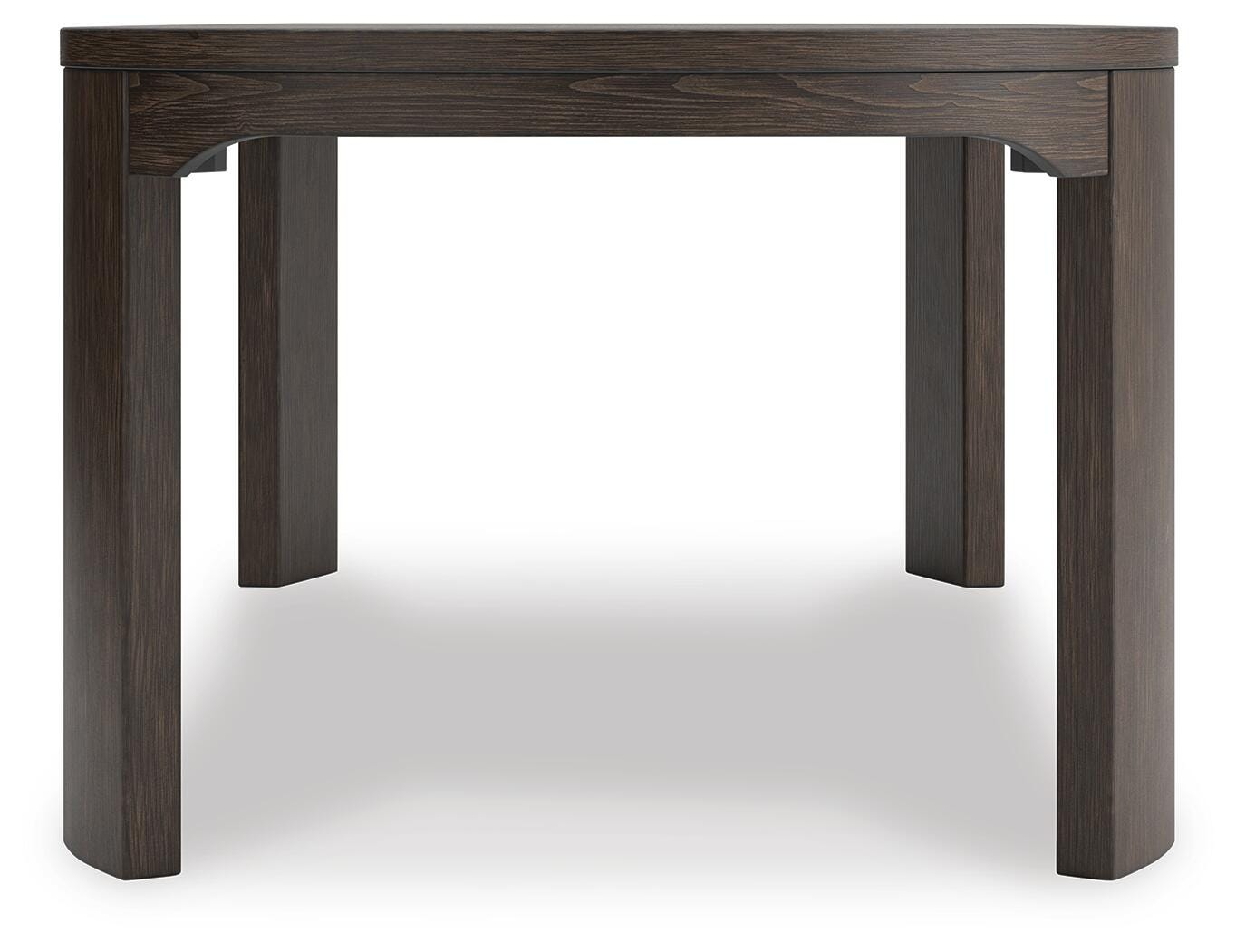 Neo Dining Extension Table - image 4
