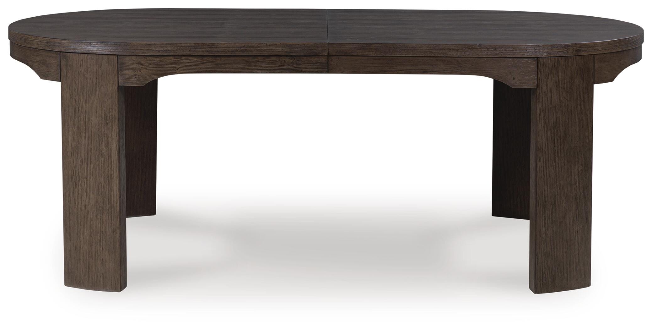 Neo Dining Table and 8 Chairs - image 7