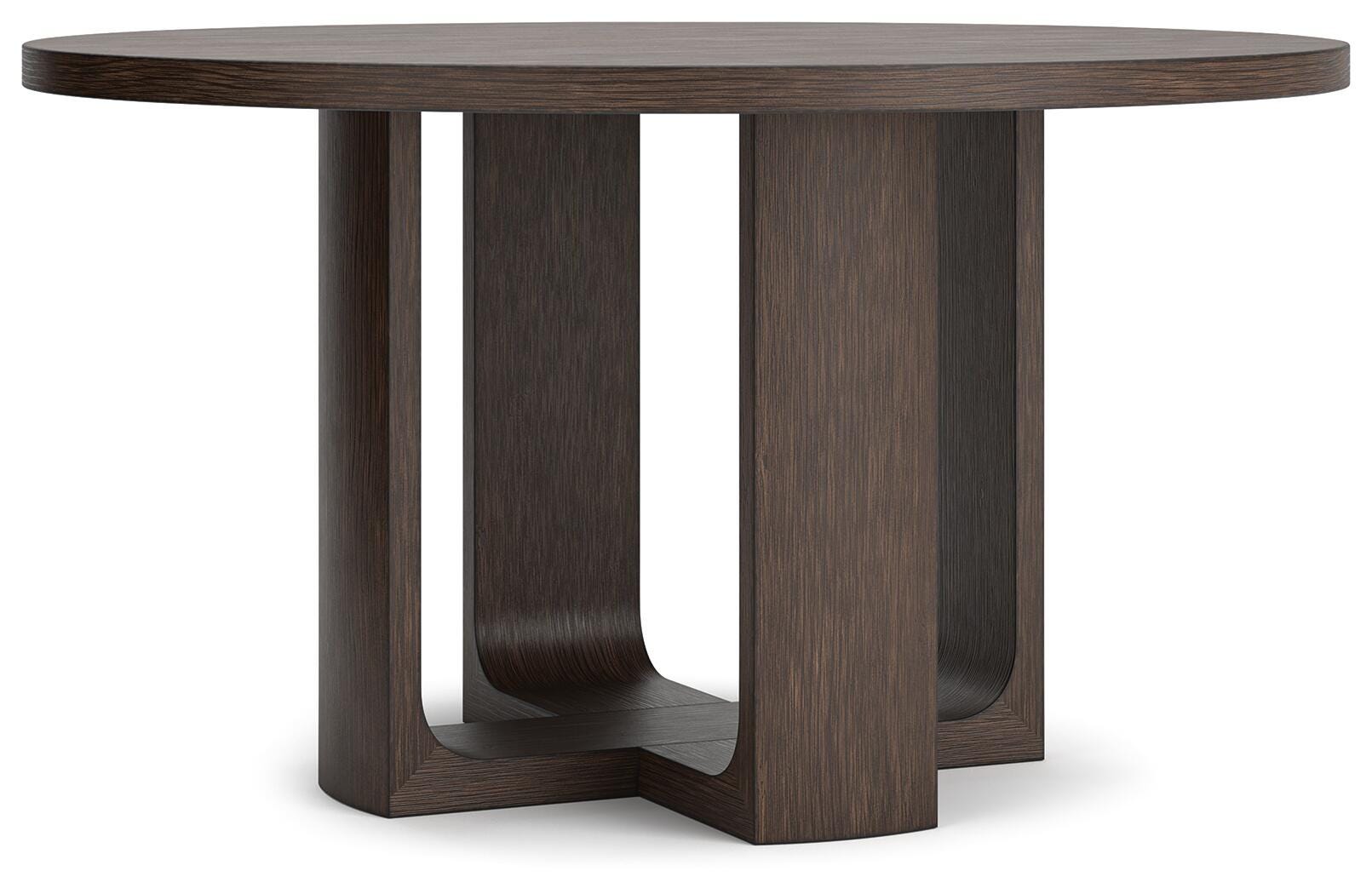 Neo Dining Table - image 5