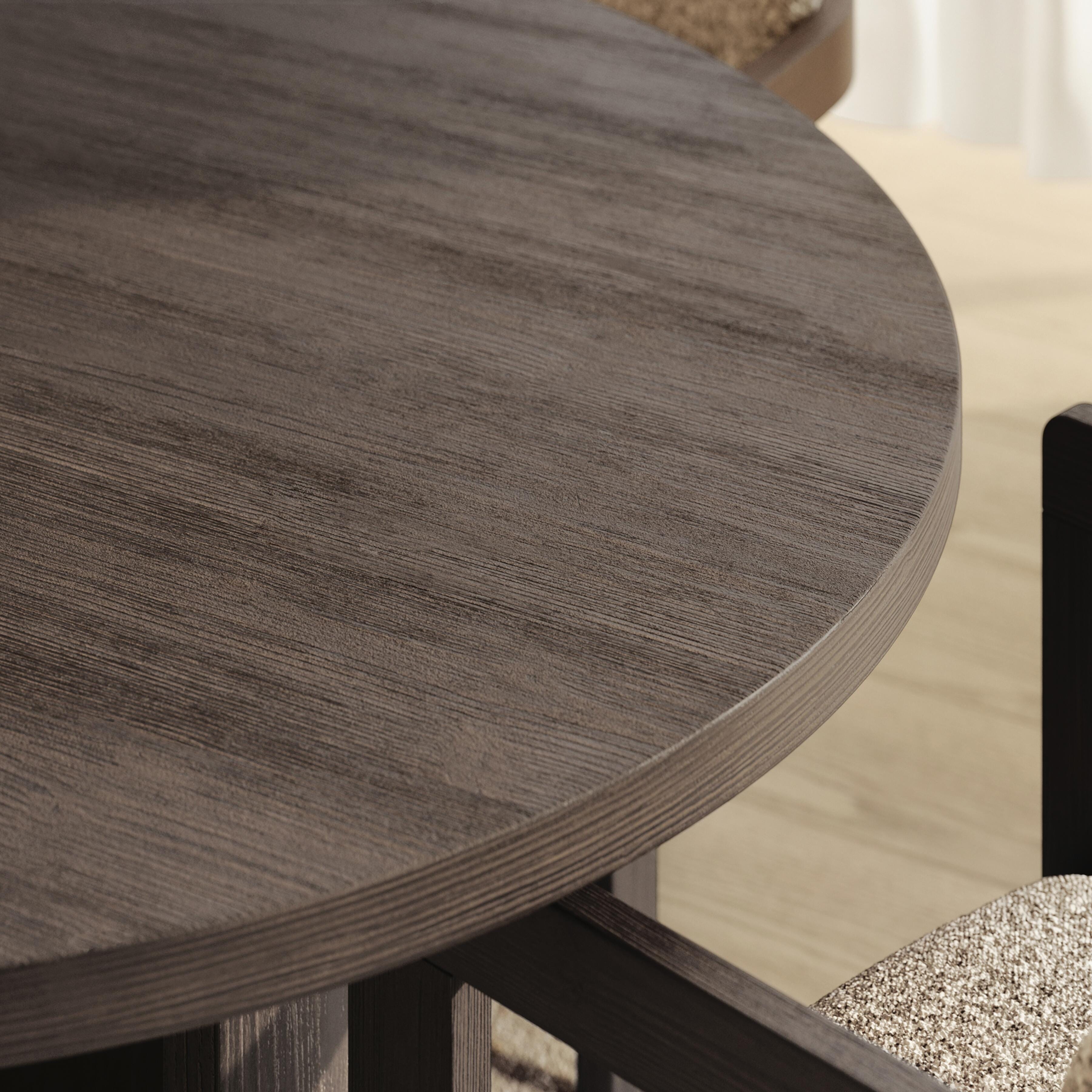 Neo Dining Table - image 4