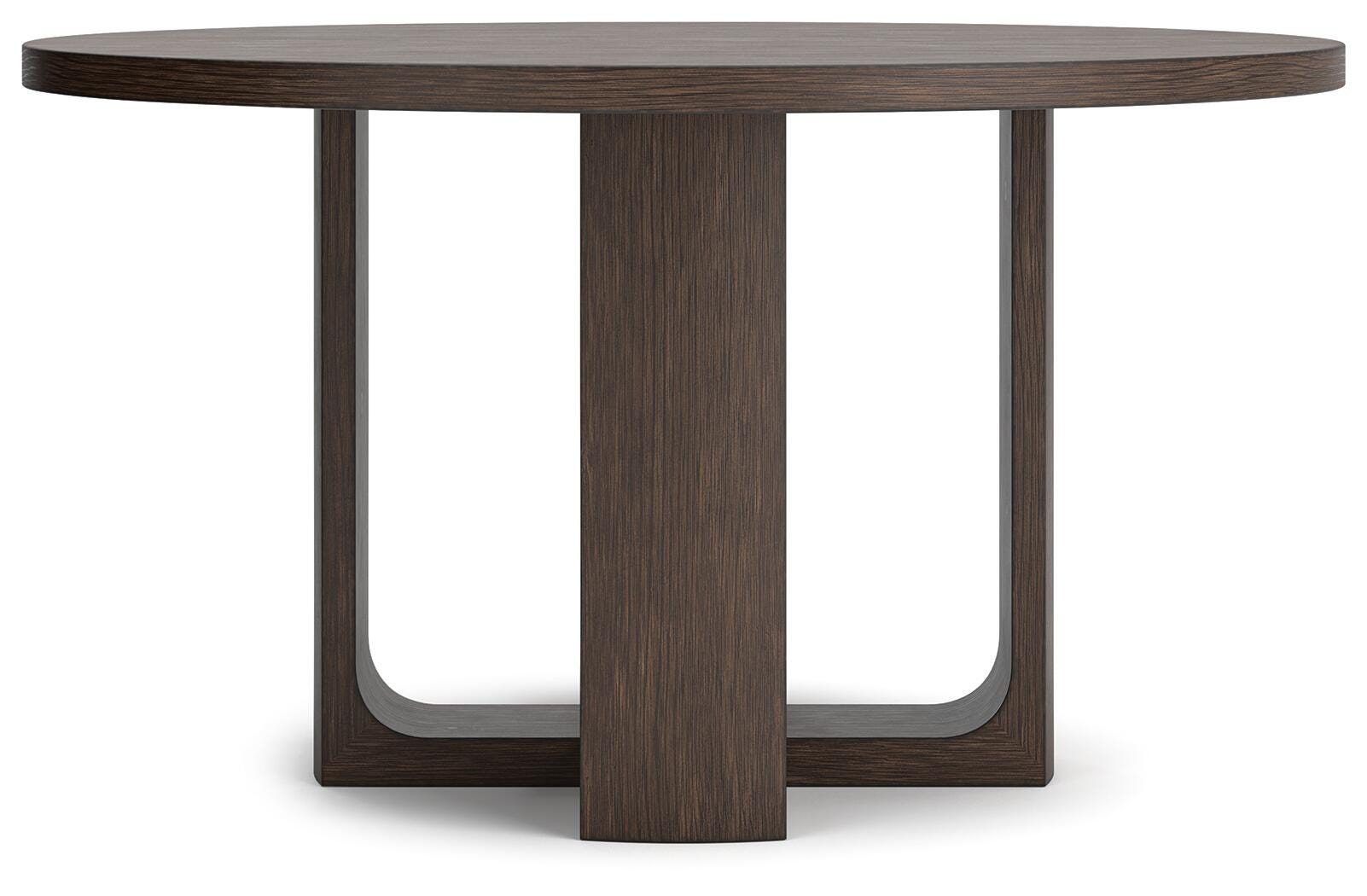 Neo Dining Table - image 1