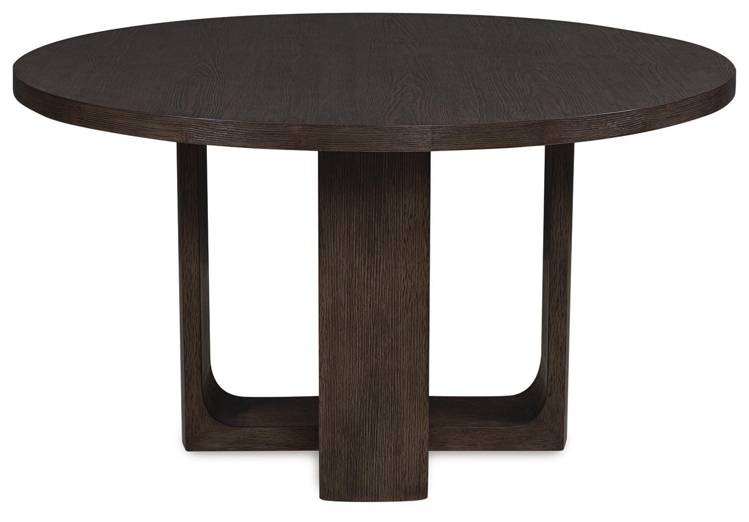 Neo Dining Table and 4 Chairs - image 8
