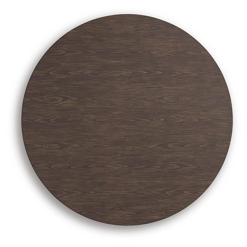 Neo Dining Table - image 6