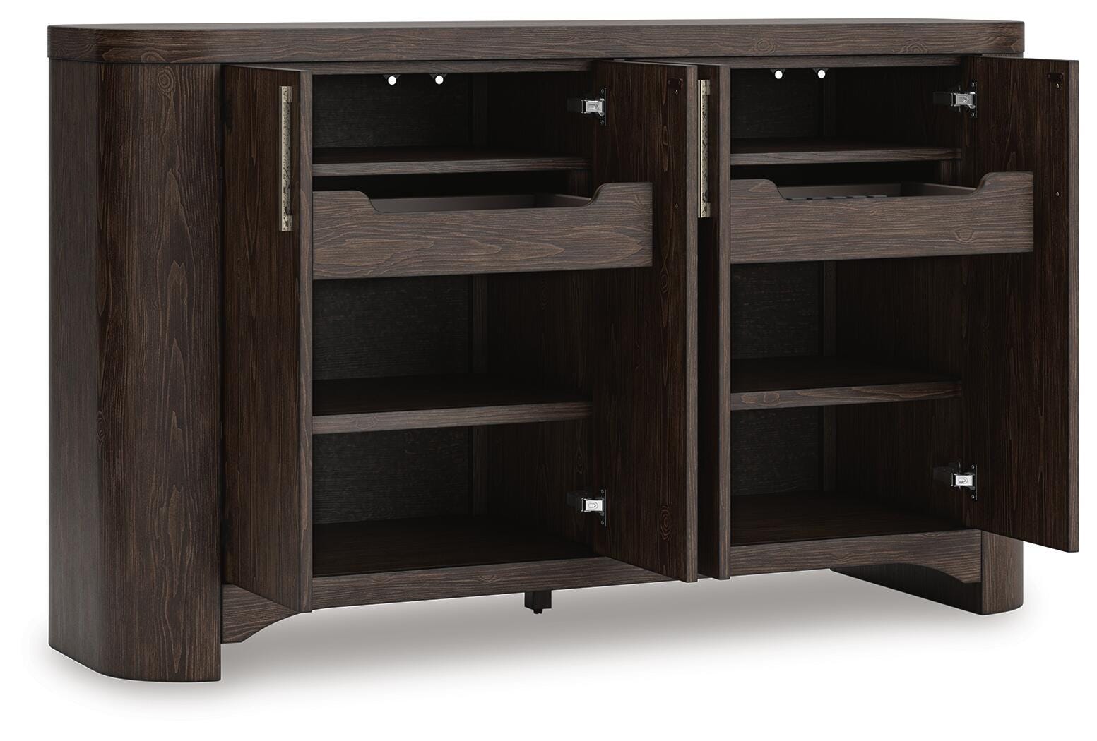Neo Dining Server - image 6