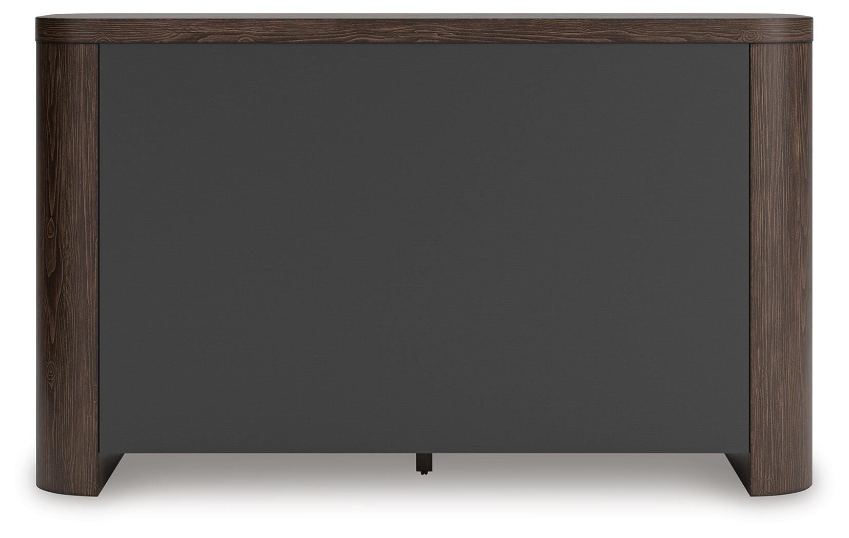 Neo Dining Server - image 9