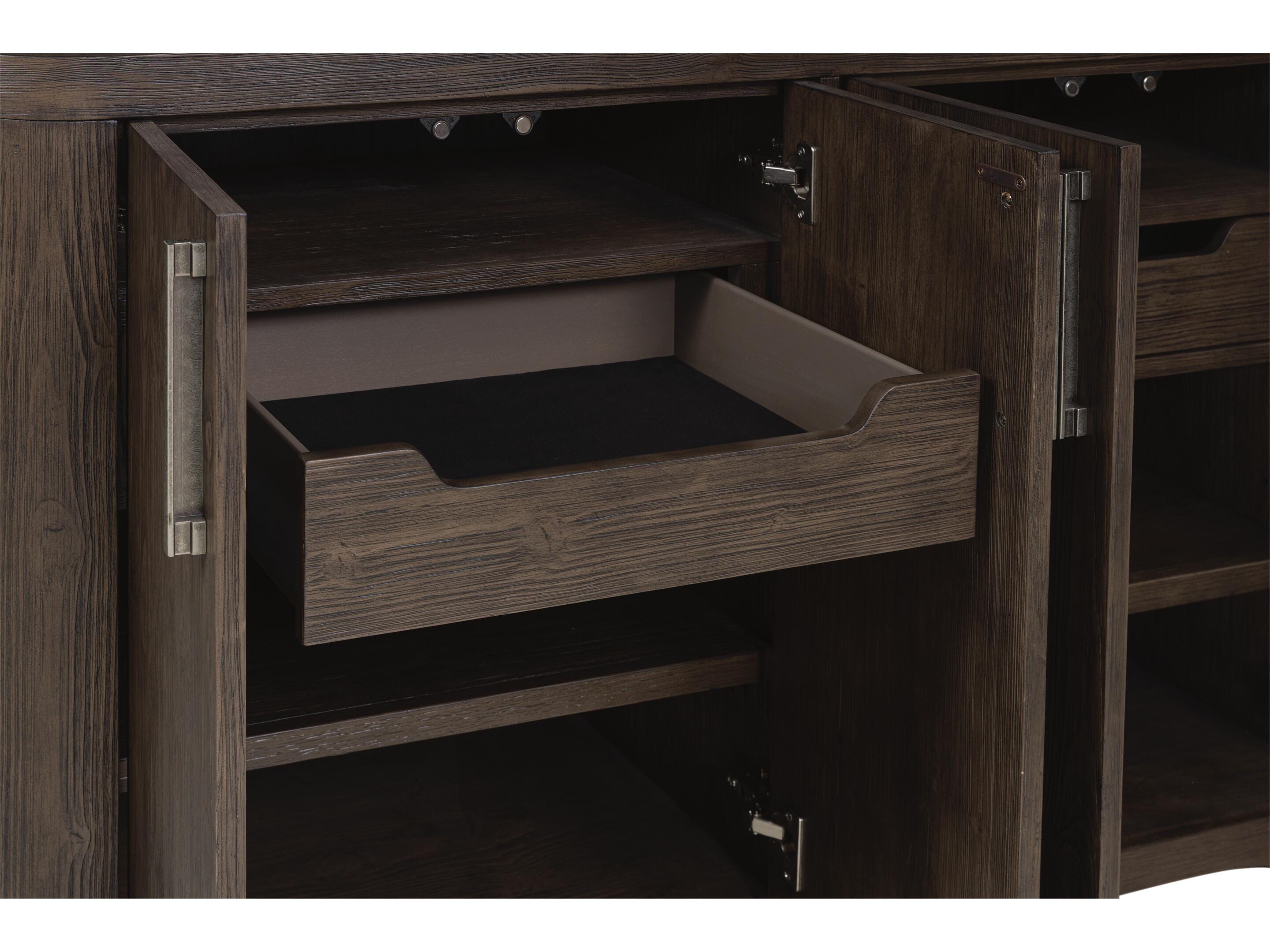 Neo Dining Server - image 7