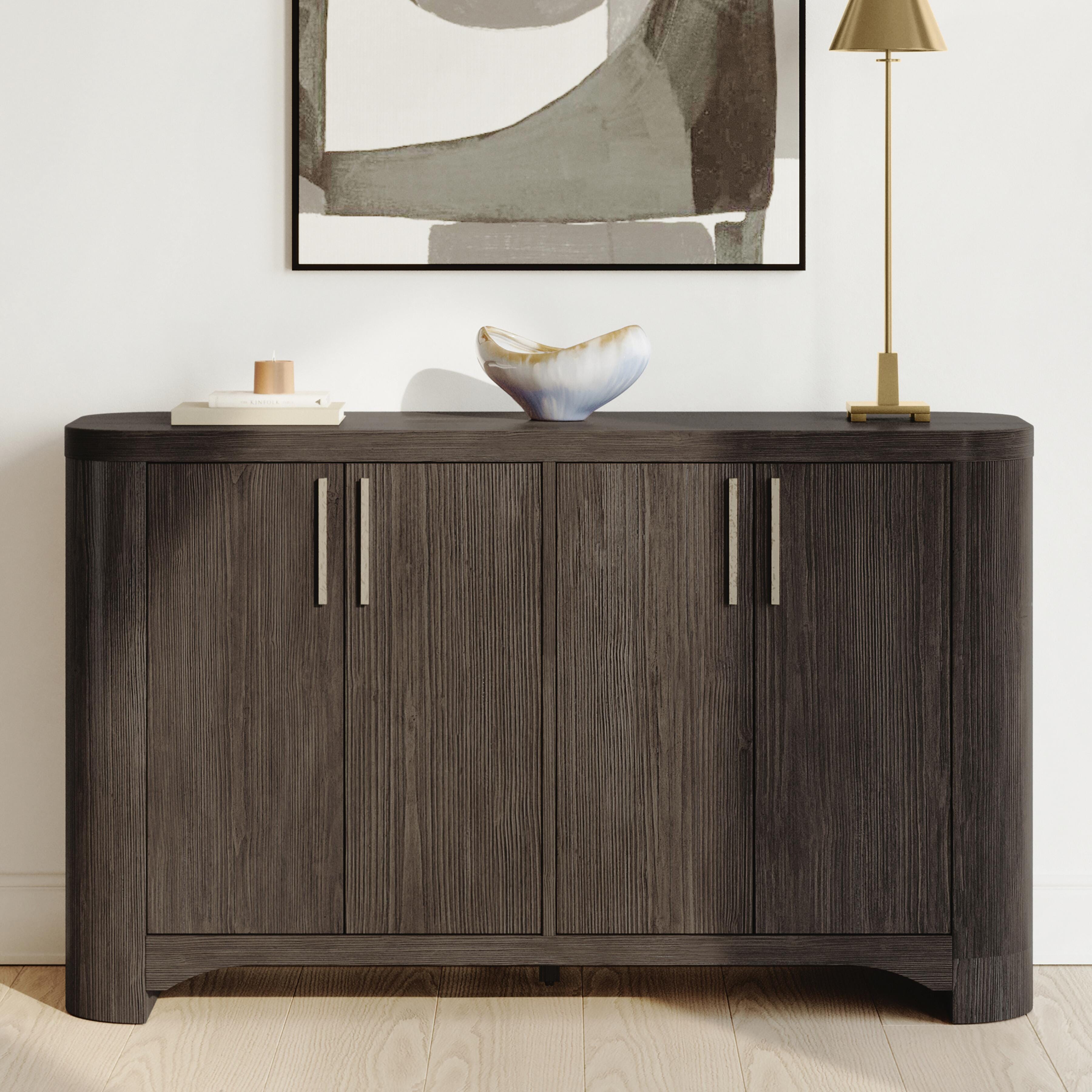 Neo Dining Server, , rollover