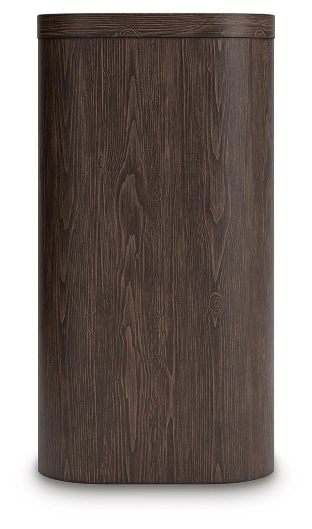 Neo Dining Server - image 8