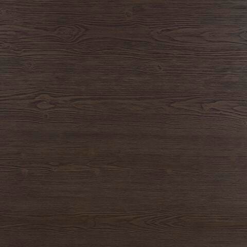 Neo Dining Table and 8 Chairs - image 11