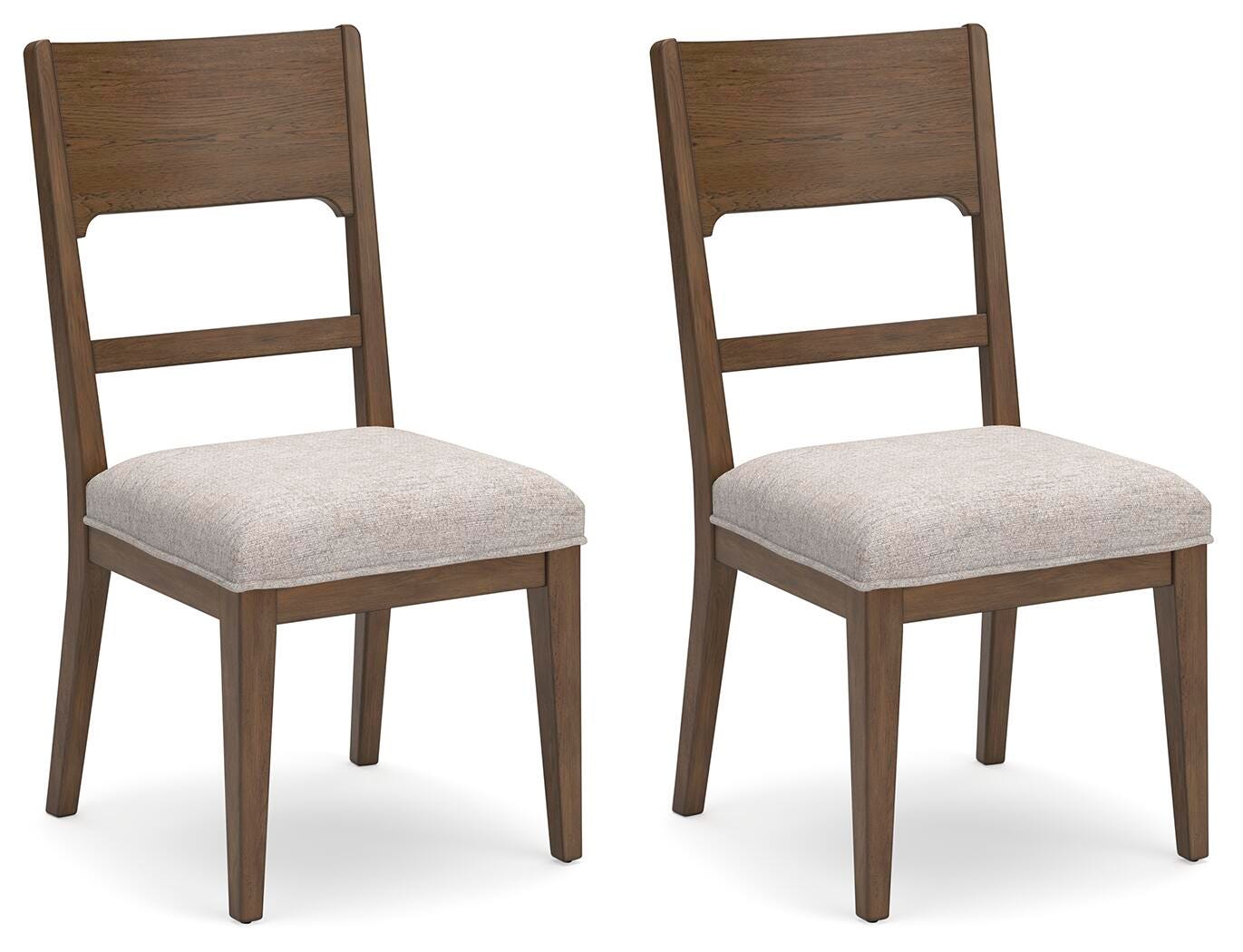Cabalynn Dining Chair (Set of 2) - image 1