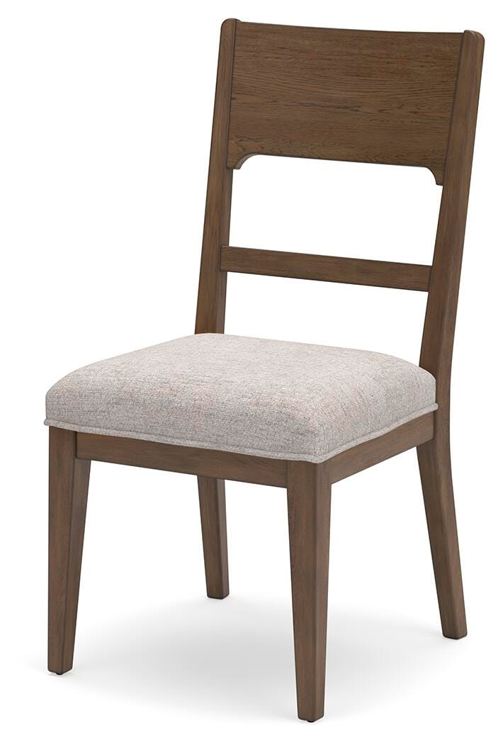 Cabalynn Dining Chair - image 5