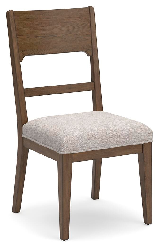 Cabalynn Dining Chair - image 4