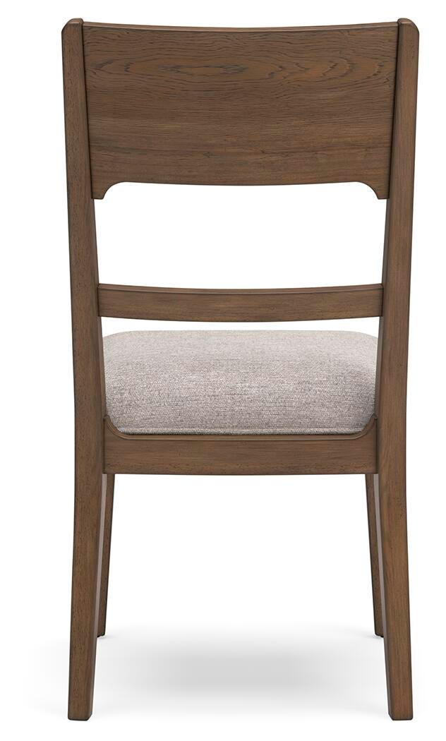 Cabalynn Dining Chair - image 8