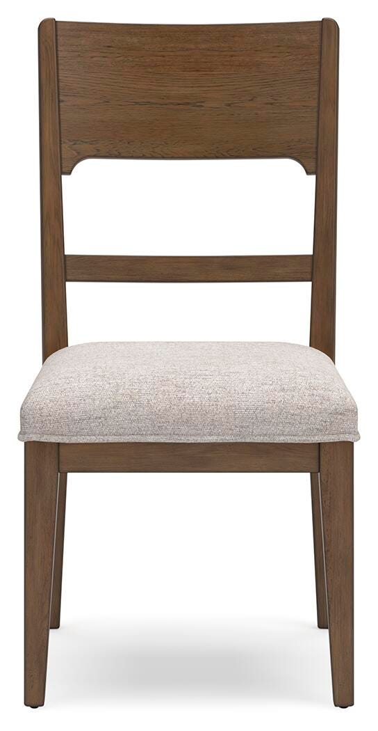 Cabalynn Dining Chair - image 3
