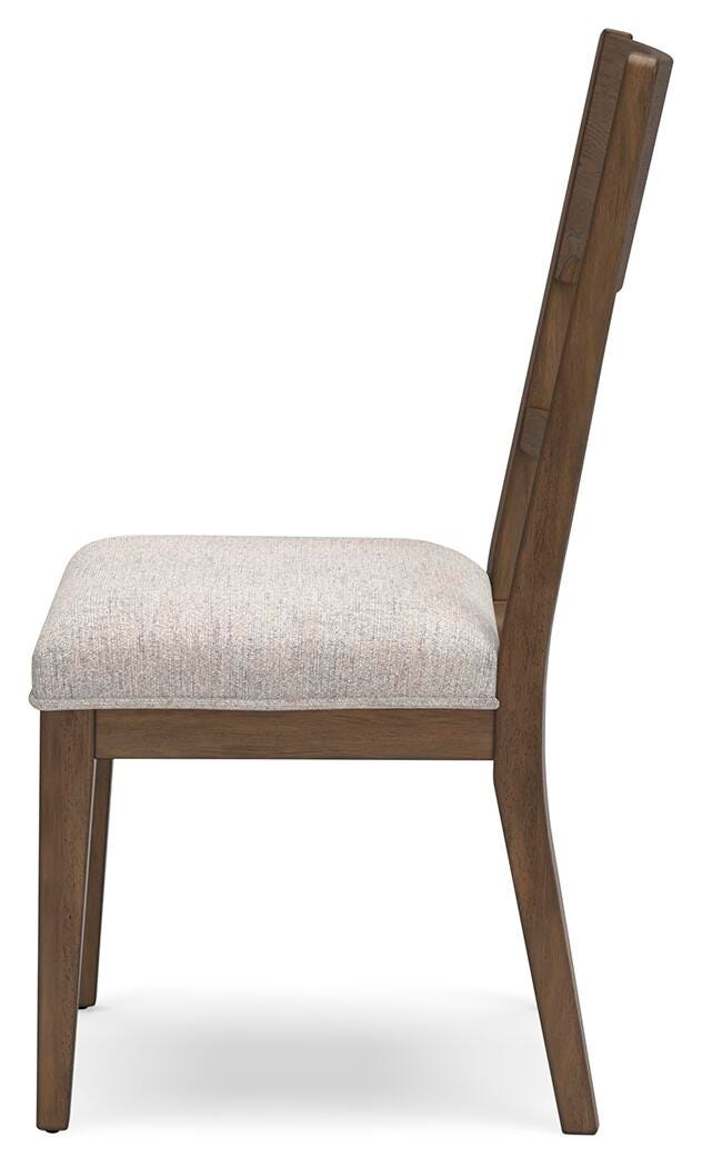 Cabalynn Dining Chair - image 7