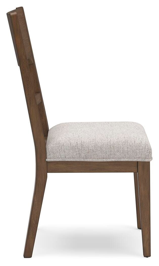 Cabalynn Dining Chair - image 6