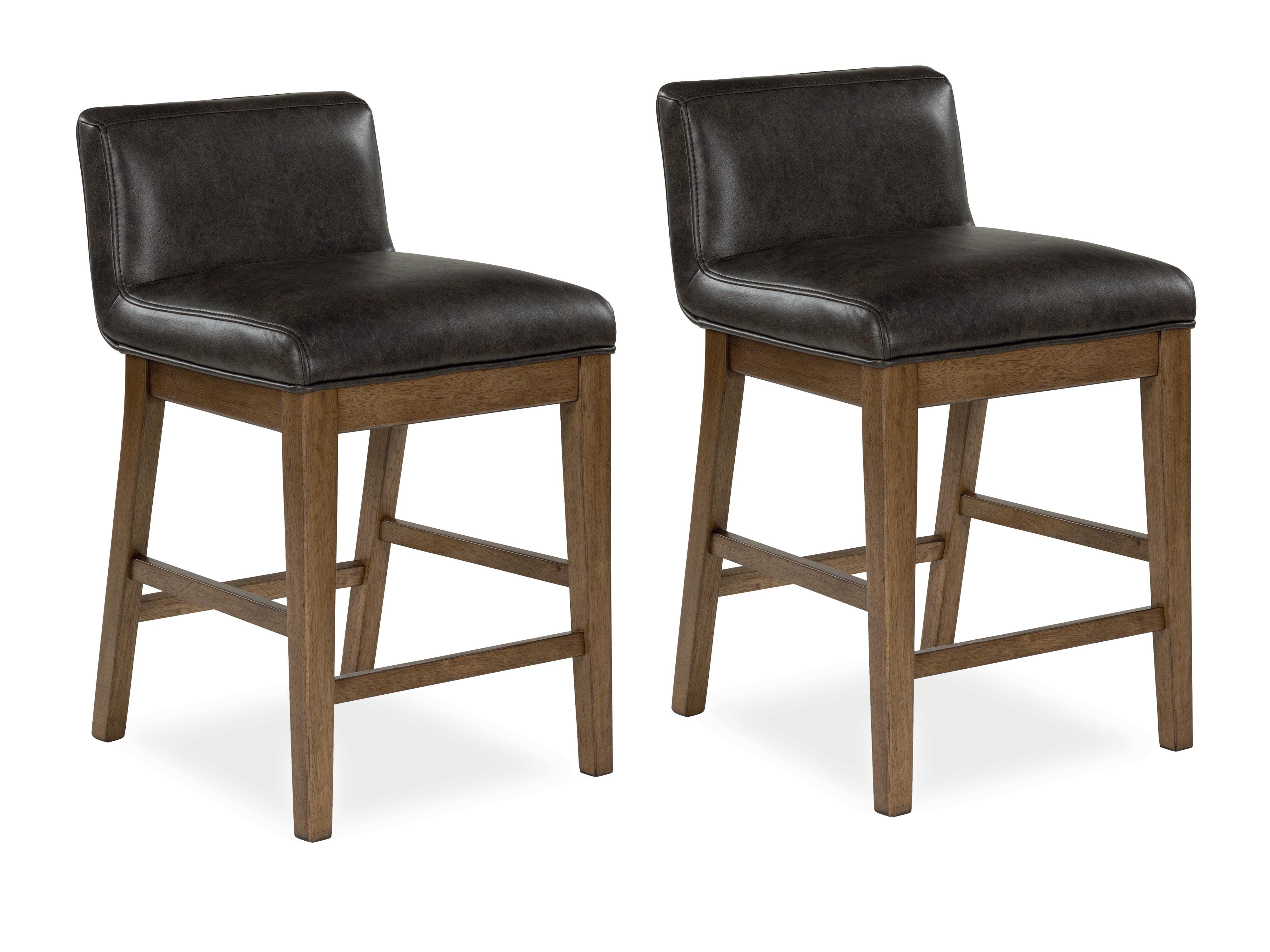 Cabalynn Counter Height Barstool - image 1