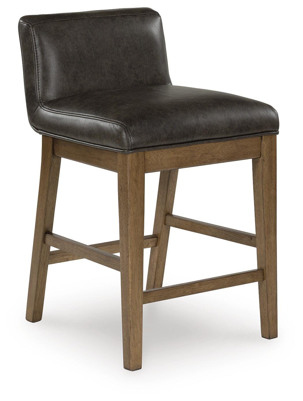 Cabalynn Counter Height Barstool - image 4