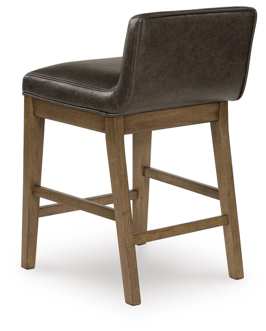 Cabalynn Counter Height Barstool - image 7