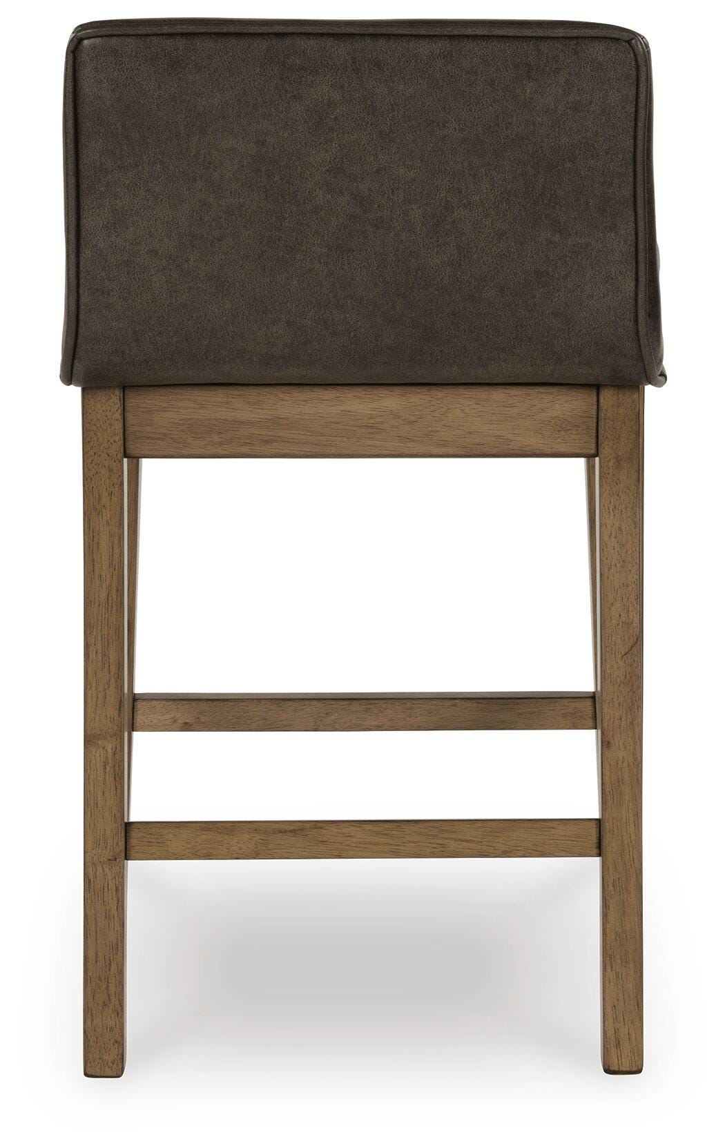 Cabalynn Counter Height Barstool - image 8