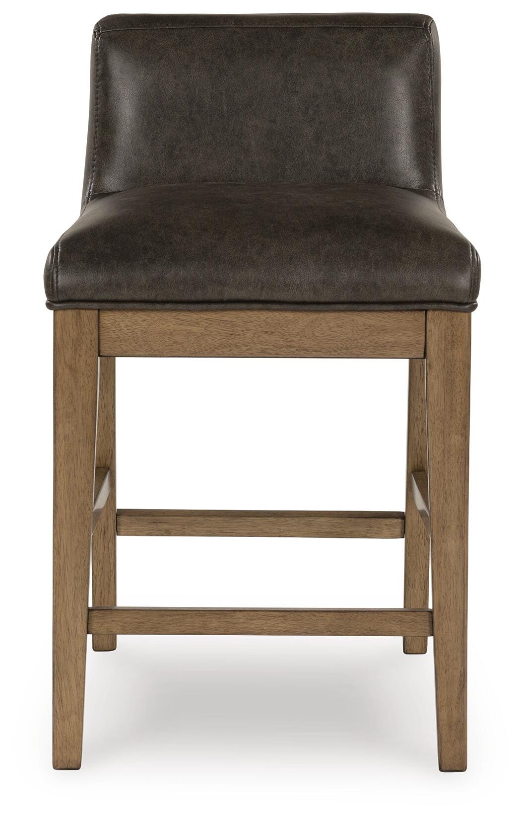 Cabalynn Counter Height Barstool - image 5