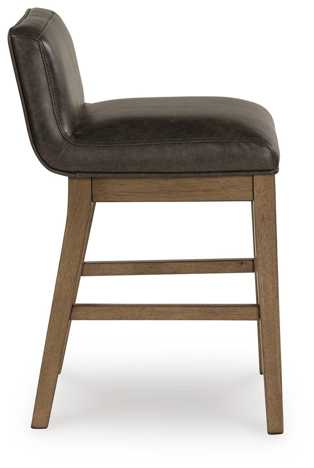 Cabalynn Counter Height Barstool - image 6