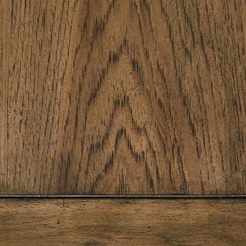 Cabalynn Counter Height Dining Table - image 7