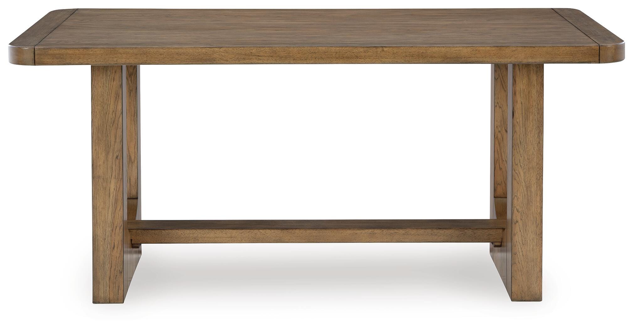 Cabalynn Counter Height Dining Table - image 3