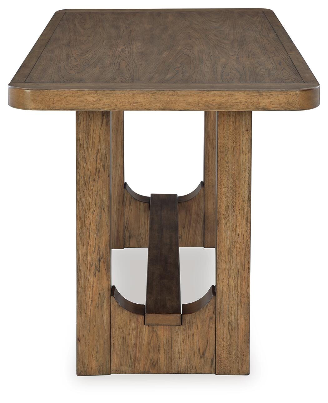 Cabalynn Counter Height Dining Table - image 4