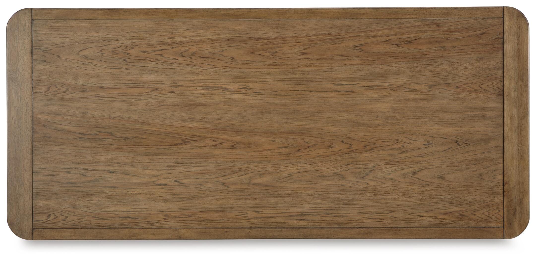 Cabalynn Counter Height Dining Table - image 5