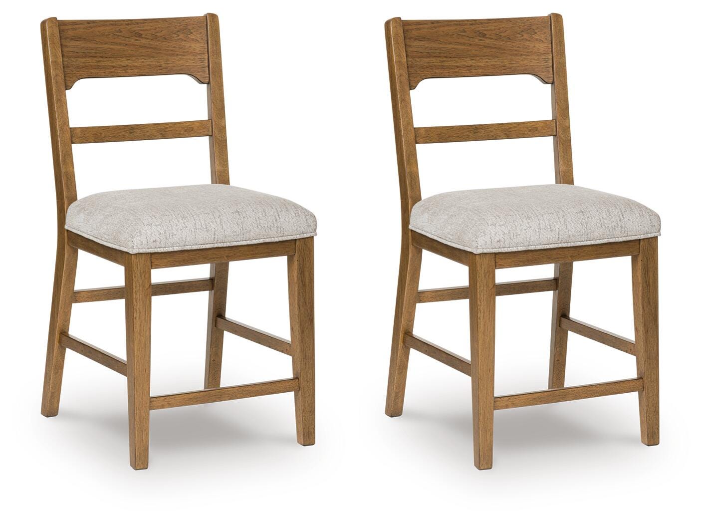 Cabalynn Counter Height Barstool - image 2