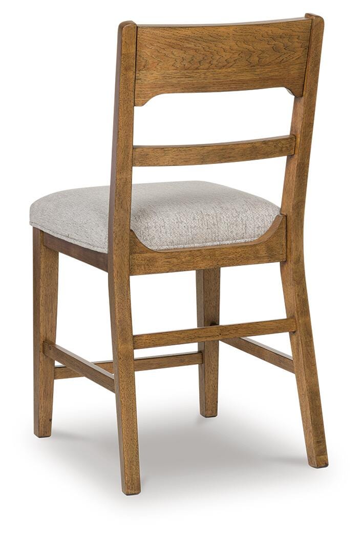 Cabalynn Counter Height Barstool - image 6